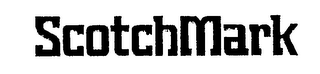 SCOTCHMARK logo