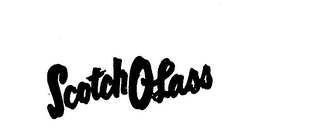 SCOTCHOLASS logo