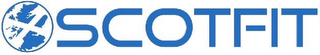SCOTFIT logo