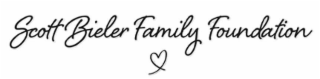 SCOTT BIELER FAMILY FOUNDATION logo