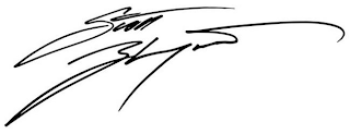 SCOTT BLOOMQUIST logo