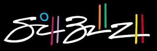 SCOTT BRUZA logo