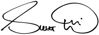 SCOTT DIXON logo