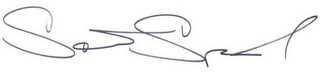 SCOTT SPEED logo