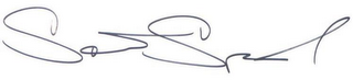 SCOTT SPEED logo