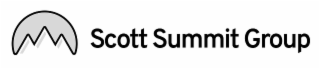 SCOTT SUMMIT GROUP