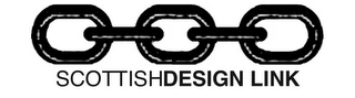 SCOTTISHDESIGN LINK logo