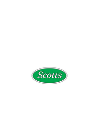 SCOTTS logo