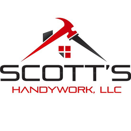 SCOTT'S HANDYWORK, LLC logo