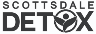SCOTTSDALE DETOX logo