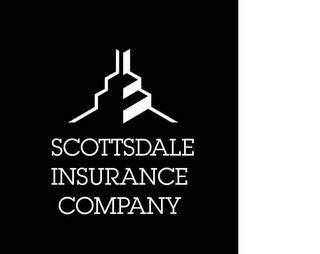 SCOTTSDALE INSURANCE COMPANY logo