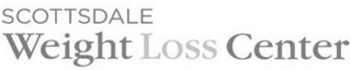 SCOTTSDALE WEIGHT LOSS CENTER logo