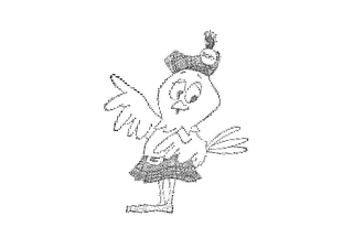 SCOTTY logo