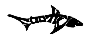 SCOTTY P logo