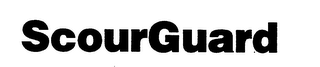 SCOURGUARD logo