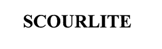 SCOURLITE logo