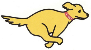 SCOUT logo