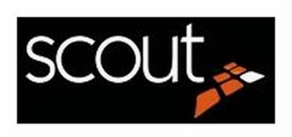 SCOUT logo