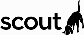 SCOUT logo