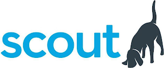 SCOUT logo