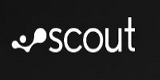 SCOUT logo