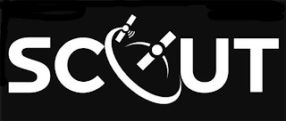 SCOUT logo