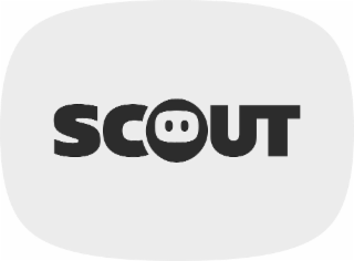 SCOUT logo