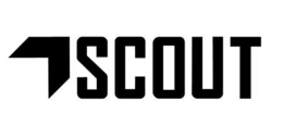 SCOUT logo