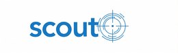 SCOUT logo