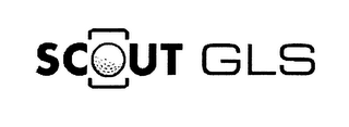 SCOUT GLS