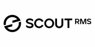 SCOUT RMS