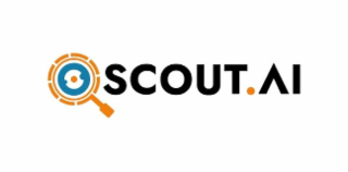 SCOUT.AI logo