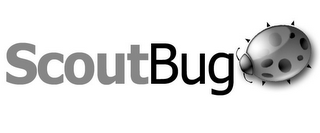 SCOUTBUG logo