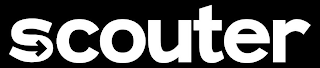SCOUTER logo