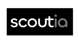 SCOUTIA logo