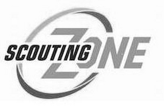 SCOUTINGZONE logo