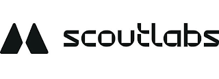 SCOUTLABS logo