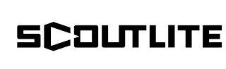 SCOUTLITE logo