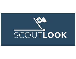SCOUTLOOK logo