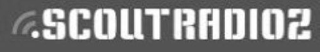 SCOUTRADIOZ logo