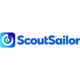 SCOUTSAILOR logo