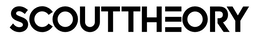 SCOUTTHEORY logo