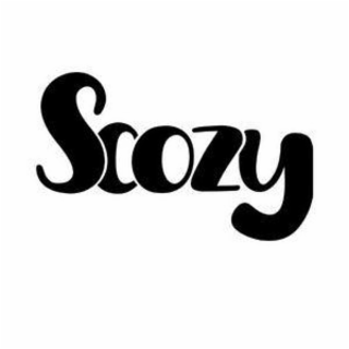 SCOZY logo