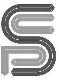 SCP logo