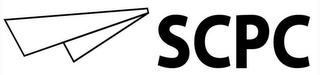 SCPC logo