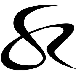 SCR logo