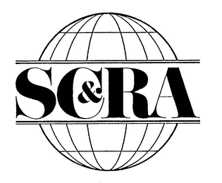 SC&RA logo