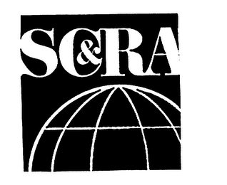 SC&RA logo