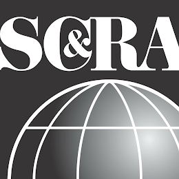 SC&RA logo
