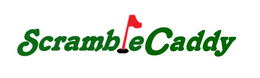 SCRAMB ECADDY logo